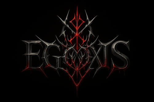 Egoxis 